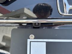 ٤ŹΤ֤ˤʤäƤˤ꤬Ȥޤä긽ֳǧĺ褦פޤ 4