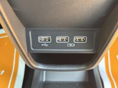 ꤬Ȥޤˤʤä֤ޤ餪ڤˤä򤯤 5