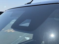 Ϥôåդǧ򤵤ĺޤΤǤ¿ޤ٤ǧ 6