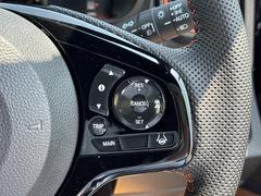 ֤μʤƤפǤͤΤŹ򥹥åհƱꤪԤƤޤ 7