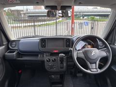 ���¤�ե���ȥ����ȡ���ž�ʤ�ɬ�����Ѥ�����ʬ�Ǥ��Τǡ��¤꿴�Ϥ����פǤ��� 2