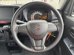 ��Ź�Τ��֤������������ޤ��Ƥ��꤬�Ȥ��������ޤ������֤ˤĤ��ƤΤ�����䤪���Ѥ�Τ����ꡢ�������ˤ����äƤΤ����̤ʤɤ����ڤˤ��䤤��碌�������� 3