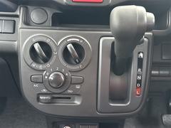 ȯ�ʻ���������ɬ�������С��Ǥ������Τ��䤹�����ΤˤʤäƤ��ޤ������Ұ����δ����Ƥ��������� 5