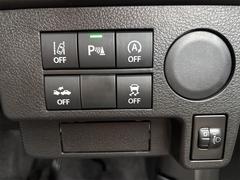 �ڥ����ʡ����󥵡�����ֻ��ʤɾ㳲ʪ�򥻥󥵡������Τ����顼��Ƕ����Ƥ���ޤ�������������������Ǥ��� 6