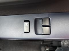 �ѥ������ɥ���ư������å��ϣˤǤ������Ǥⵤ�ˤʤ뤳�ȤϤ���礻�������� 7