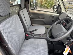 ¤եȥȡžʤѤʬǤΤǡ¤꿴ϤפǤ 3