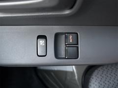 ѥɥդžʤĤ뤳ȤǽŬ˥ɥ饤֤򤪳ڤߤޤ 4