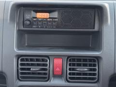 ֤μʤƤפǤڤˤ䲼ʤΤõΣ椬ˤޤ 2