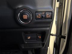 ����ư���饤�ɥɥ��ۥ����å���Ĥǥ��饤�ɥɥ��γ��Ĥ���ǽ�����饤�ɥɥ�����־��˷��Ф�������Ť��ʤ꤬���Ǥ�������ʾ��̤��Ϥ�ȯ������Τ����ε�ǽ���Ϥ��������뤳�Ȥʤ��饯�饯���ĤǤ��ޤ��� 3