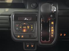 ȯ�ʻ���������ɬ�������С��Ǥ������Τ��䤹�����ΤˤʤäƤ��ޤ������Ұ����δ����Ƥ��������� 2