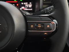 �����٤���Ź�Τ��֤����ˤʤäƤ������������ˤ��꤬�Ȥ��������ޤ������Ҥ��ä���Ȥ���Ƥ�����������ڤˤ���礻�������Ѥꤪ�Ԥ����Ƥ���ޤ��� 6