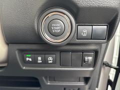 ���󥸥��ư��ڥ���Ǥ���������������Ф���֤�̵���ʤ�ޤ��衣 5