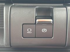 ����ư�ѡ����󥰥֥졼���ۥܥ����Ĥǥѡ����󥰥֥졼�����ư�����ޤ����֥졼���ۡ���ɵ�ǽ�Ͽ����Ԥ��ʤɤǥ֥졼���ڥ��뤫��­��Υ���Ƥ���߾��֤��ݻ�������ϫ�ڸ�����Ω���ޤ��� 6