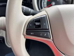 �ڥ��ƥ���󥰥�⥳����������礭�����餹���Ȥʤ����ϥ�ɥ�򰮤ä��ޤޥʥ���������Ԥ����Ȥ��Ǥ��ޤ��� 2