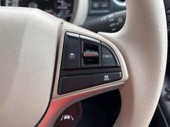 �ڥ����ץƥ��֥��롼������ȥ������®�٤������ݤĤΤߤʤ餺���ִֵ�Υ�������ݤ��ʤ������ԤǤ��ޤ���Ĺ��Υ�ι�®ƻϩ��饯�饯�Ǥ��͢� 3