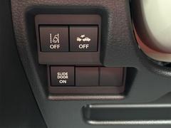 �ڥ졼�󥢥����ȡ�������˥����Ǽ�����ǧ�������������æ�������ʤȤ��˷����ȯ�����ꡢ����˿ʤ�ǥ��ƥ����������Ԥä��ꤹ�뵡ǽ�� 4