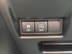 �������ɥ�󥰥��ȥåס������Ԥ��ʤɤ���֤����顢���󥸥��ư��ߡ������������󤷤ơ��ȤӤ��ꥨ���������ڤ���ޤ������̤��������פǤ��� 5