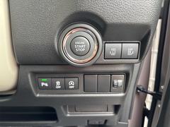 ����ư���饤�ɥɥ��ۥ����å���Ĥǥ��饤�ɥɥ��γ��Ĥ���ǽ�����饤�ɥɥ�����־��˷��Ф�������Ť��ʤ꤬���Ǥ������Ϥ��������뤳�Ȥʤ��饯�饯���ĤǤ��ޤ��� 2