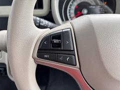 �ڥϥ�ɥ�ܥ�����������礭�����餹���Ȥʤ��ܥ��������Ԥ����Ȥ��Ǥ���Τǡ������ˤ���θ�Ǥ��ޤ��͡� 5