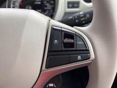 ���������Ƨ�ޤʤ��Ƥ����ꤷ��®�٤����Բ�ǽ�ʥ����ȥ��롼������ȥ�������������Ƥ��ޤ������󥰥ɥ饤�֤ǤⱿž���ڤˤʤ�ޤ����֥졼���䥷�ե����Ǥ�����ǽ�Ǥ��� 6