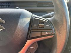 ڥץƥ֥롼ȥ®٤ݤĤΤߤʤ餺ִֵΥݤʤԤǤޤĹΥι®ƻϩ饯饯Ǥ͢ 4