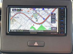 ʥդιԤɥ饤֤ڤҤȻƤƻǤ¤ȤʤȤƤޤ 2