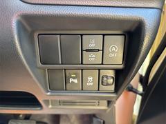 ɥ󥰥ȥå׵ǽդڿԤֻ˥󥸥Ūߤǳž򥢥Ȥޤ 6