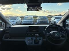 ���¤�ե���ȥ����ȡ���ž�ʤ�ɬ�����Ѥ�����ʬ�Ǥ��Τǡ��¤꿴�Ϥ����פǤ��� 2