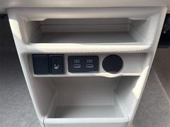 �߾��ƾ�ϥ����Ȥο��Ϥ�ͥ��ޤ����͡��嵭�Τ褦�ʲ���򥷡��ȥҡ���������褷�ޤ����ɤ�ʤȤ��Ǥ��Ŭ�˥ɥ饤�֤��ڤ���ޤ��͡� 2