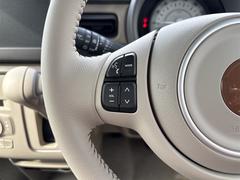 ���֤��μ����ʤ��Ƥ�����פǤ��������ڤˤ����䲼���������ʤ��Τ�õ���Σ��椬�����ˤ���ޤ��� 5