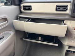 ��Ǽ�⤿�������դ��Ƥ��ޤ����礭�ʤ�Τ��龮���ʤ�ΤޤǻȤ����ε�������ͤ������������򤷤��Ǥ��͢� 6