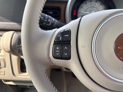 ���֤��μ����ʤ��Ƥ�����פǤ������ͤΤ���Ź�򥹥��åհ�Ʊ������ꤪ�Ԥ����Ƥ���ޤ��� 3