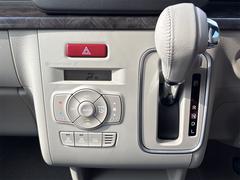 �ڥ����ȥ�������ۼ��⳰�ε����򥻥󥵡��Ǹ��Τ�����Ŭ�ʲ��٤��������뤳�ȤǤ��ĤǤ��Ŭ�ʲ��٤��ݤĤ��Ȥ��Ǥ��ޤ������ĤǤ��Ŭ�ʼ��ⲹ�٤��󶡤��ޤ��� 4