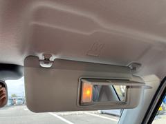 �饤���դ��ΥХ˥ƥ��ߥ顼��Ĥ��Ƥ���Τ��򤷤��ݥ���ȡ� 6