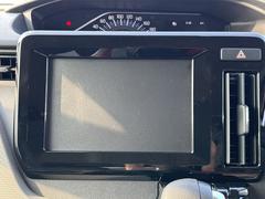 ˤŹĺʤˤޤξ֤ξܺ٤ΤꤿϤڤˤϢ 4