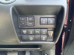 ξ¦ư饤ɥɥžʤܥĤǳĲǽǤޤ 6