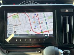 ʥʥաιԤ쥸㡼ˤ͡ʥɥ饤֤ڤʤޤ͡ 2