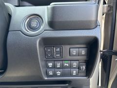 ץå奨󥸥󥹥ȥƥࡢ󥸥ưߤ󥿥åǹԤȤǤޤ 5