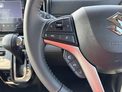 ڥƥ󥰥⥳礭餹Ȥʤϥɥ򰮤äޤޥʥԤȤǤޤ 4