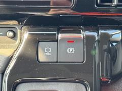 ưѡ󥰥֥졼ۥܥĤǥѡ󥰥֥졼ưޤ֥졼ۡɵǽϿԤʤɤǥ֥졼ڥ뤫­ΥƤ߾֤ݻϫڸΩޤ 3