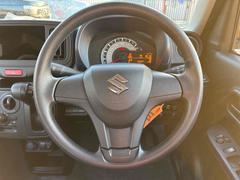 ��˿�����ʬ�Ǥ��Τǡ����ä���ȥ����å��������Ǥ��͡� 3