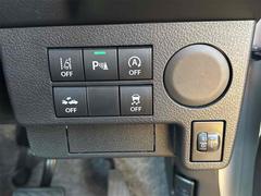 ���ꥢ��󥹥��ʡ��դ��ʤΤǾ㳲ʪ�򥻥󥵡��Ǵ��Τ����ɥ饤�С��˾��ͤδ������Τ餻�Ƥ���ޤ��� 4