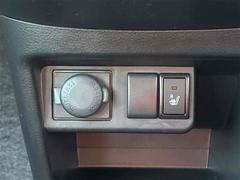 �߾��ƾ�ϥ����Ȥο��Ϥ�ͥ��ޤ����͡��嵭�Τ褦�ʲ���򥷡��ȥҡ���������褷�ޤ����ɤ�ʤȤ��Ǥ��Ŭ�˥ɥ饤�֤��ڤ���ޤ��͡� 5