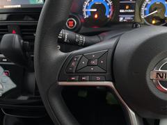 �ڥ��ƥ���󥰥�⥳����������礭�����餹���Ȥʤ����ϥ�ɥ�򰮤ä��ޤޥʥ���������Ԥ����Ȥ��Ǥ��ޤ��� 3