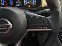 �ڥ��ƥ���󥰥�⥳����������礭�����餹���Ȥʤ����ϥ�ɥ�򰮤ä��ޤޥʥ���������Ԥ����Ȥ��Ǥ��ޤ��� 4