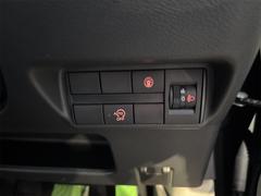 �ڥ��ꥢ��󥹥��ʡ��۾㳲ʪ�򥻥󥵡��Ǵ��Τ������Ǥ��Τ餻����ֻ��䶹��ƻ�Ǥ��ܿ�����򥵥ݡ��Ȥ��ޤ��� 5