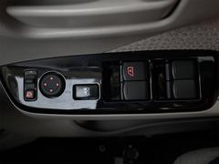 �ѥ������ɥ���ư������å��ϣˤǤ������Ǥⵤ�ˤʤ뤳�ȤϤ���礻�������� 6