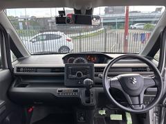 ޤϵڤˤ礻ѤꤪԤƤޤä긽ֳǧĺ褦פޤ 2