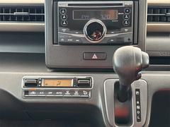 ɬѤ륷եȥСΤȳǧǤ͡ 4