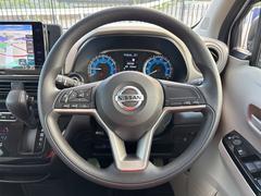 ��˿�����ʬ�Ǥ��Τǡ����ä���ȥ����å��������Ǥ��͡� 3